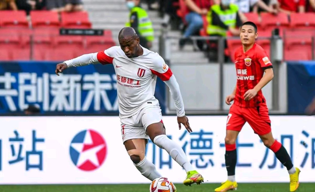 成都蓉城vs上海海港绝杀,成都蓉城vs上海海港首发阵容预测