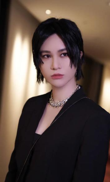 央媒点评的哪六位明星,央媒点名的6名明星