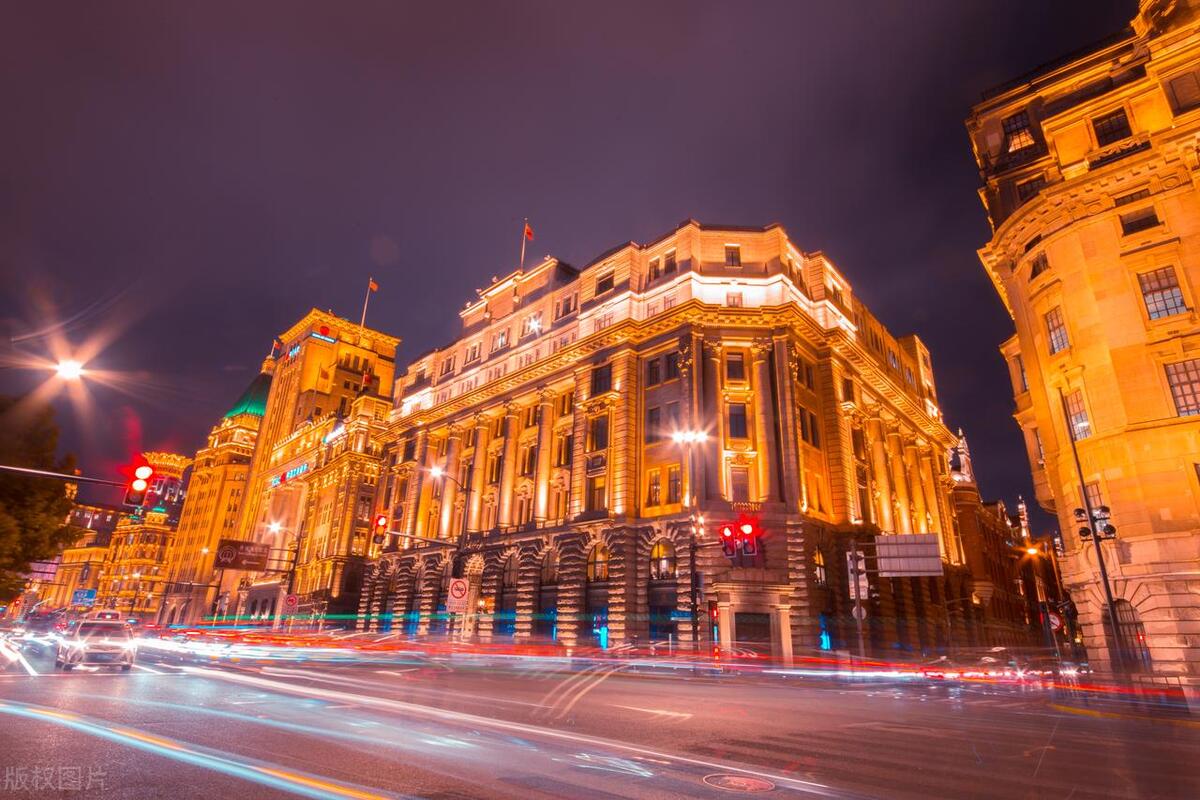 上海嘉驰国际猎头公司,上海猎头公司排名