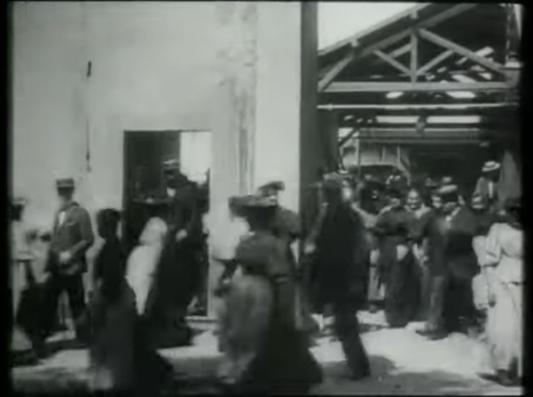 离开工厂很难找女朋友,离开工厂我能做点什么