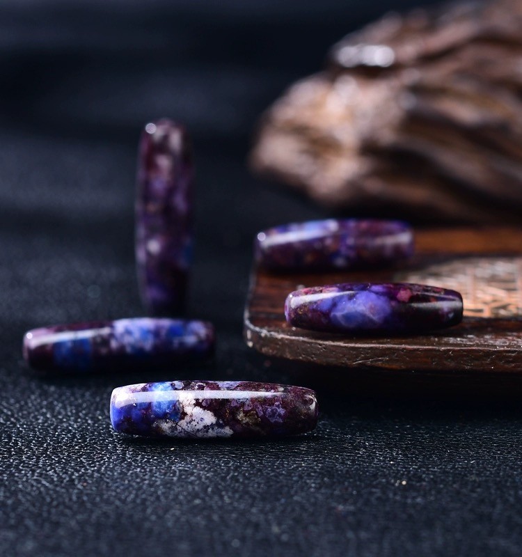 舒俱来有白点吗,舒俱来不油润怎么办