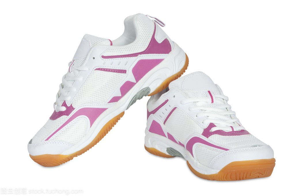 鞋底骑车环球旅行最新视频,鞋子男款