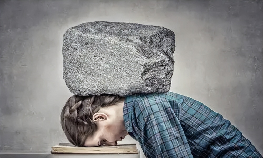 吃太快胃难受感觉胀气怎么办,吃太快了胃难受怎么办快速解决