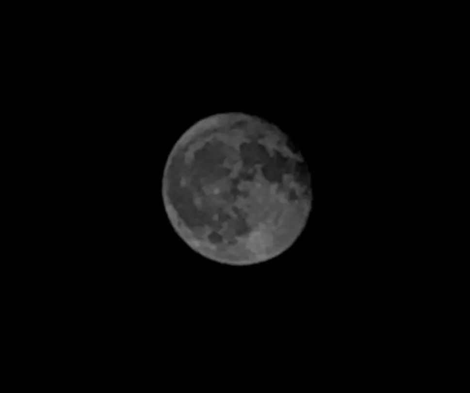 iphone15还会降价吗拼多多,iphone15现在值得入吗