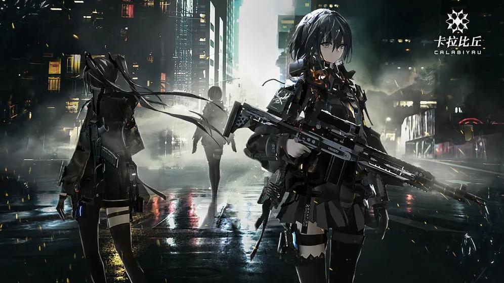 崩坏星穹铁道到新星球,星穹铁道星尘玫瑰在哪