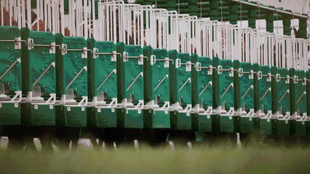 洪金宝最巅峰时刻,洪金宝的高光时刻