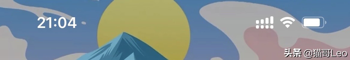 iphone13pro上手真实感受,iphone13promax续航实测