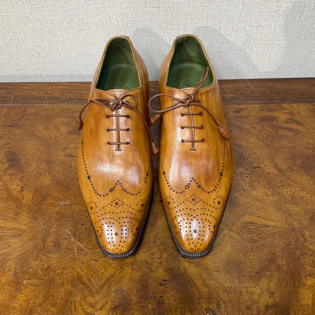 足力健老人鞋品牌大全,专门做老人鞋的品牌