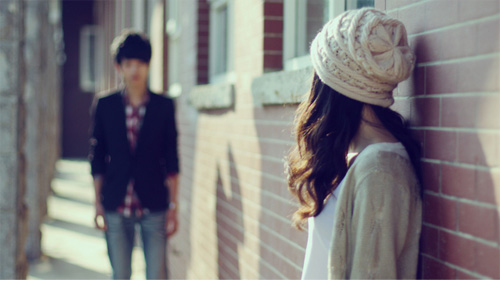 女人约会时喜欢搂搂抱抱吗,男女约会想搂搂抱抱去哪里合适