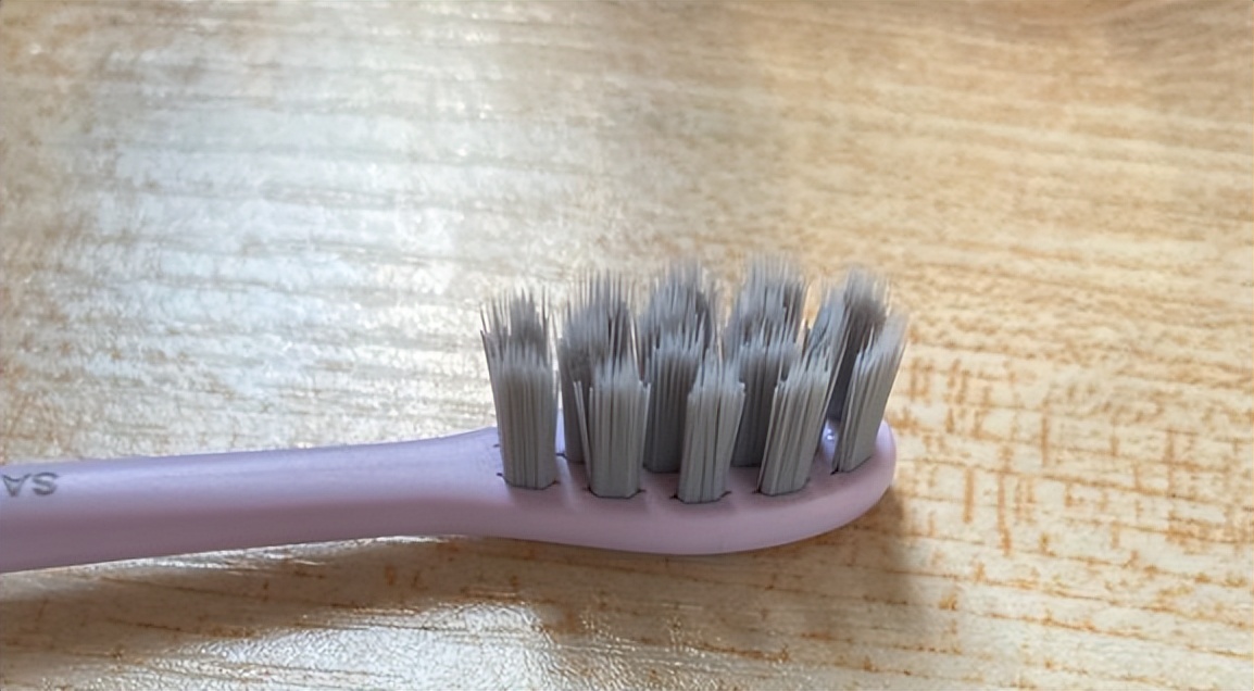 电动牙刷父亲节礼物,电动牙刷父亲节