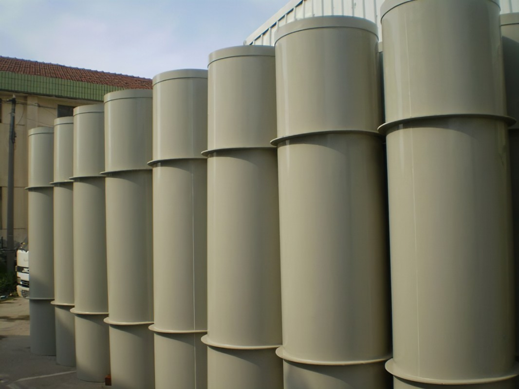 徐州实验室风管配件厂家供应,宁波实验室安装设计