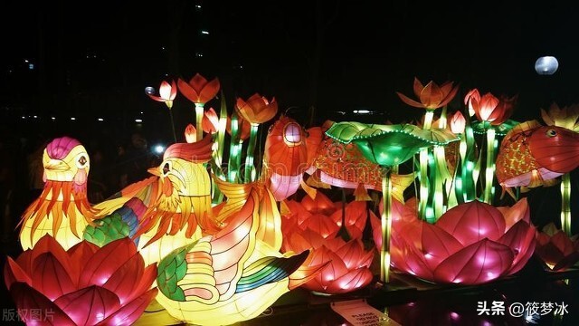 中秋节的习俗50字,中秋节的习俗