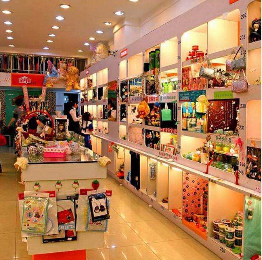 如何利用人性的弱点做营销,如何利用人性的六大弱点做营销