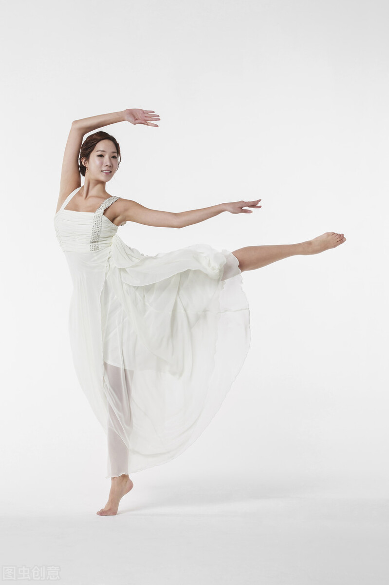 经常心情不好怎么调节,经常心情低落开心不起来怎么办