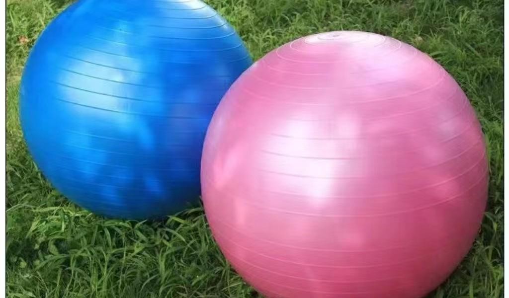 香港3名女童家中遇袭身亡,1972年香港母子遇害