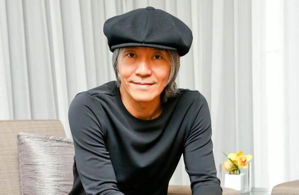 双周一成vs黄家驹,双周一成大比拼