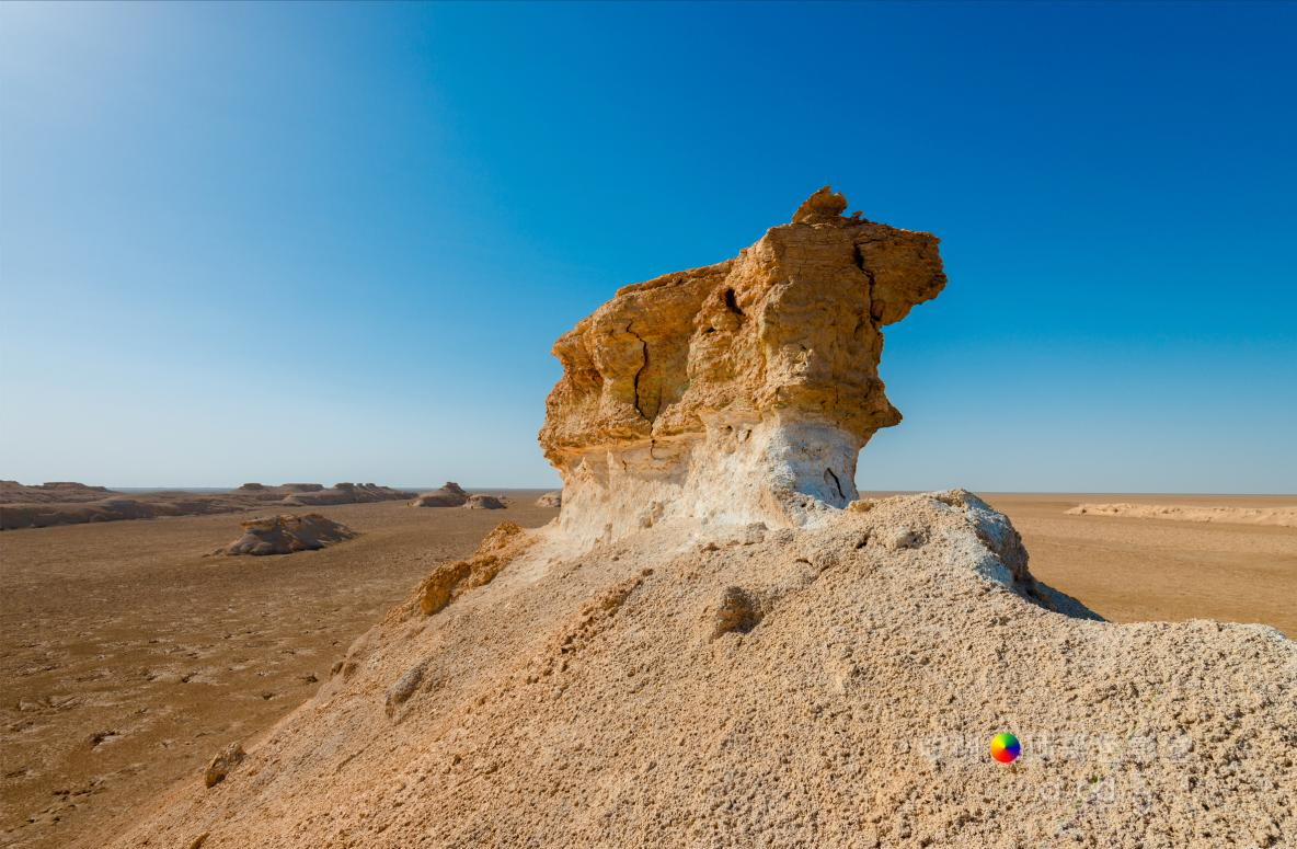 女司机带娃去新疆自驾游,带着女司机自驾游兰州