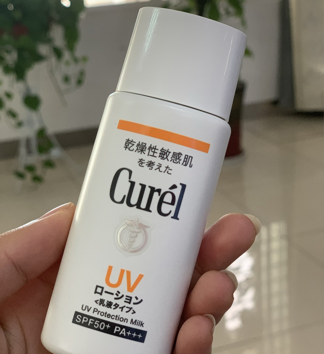 买来积灰的鸡肋母婴用品,十大最鸡肋母婴单品