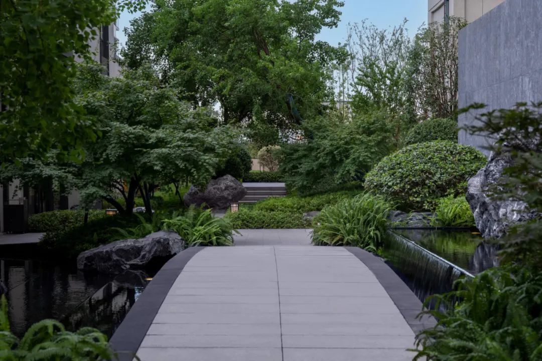 南昌望月湖金茂悦周边楼盘,南昌金茂悦环境