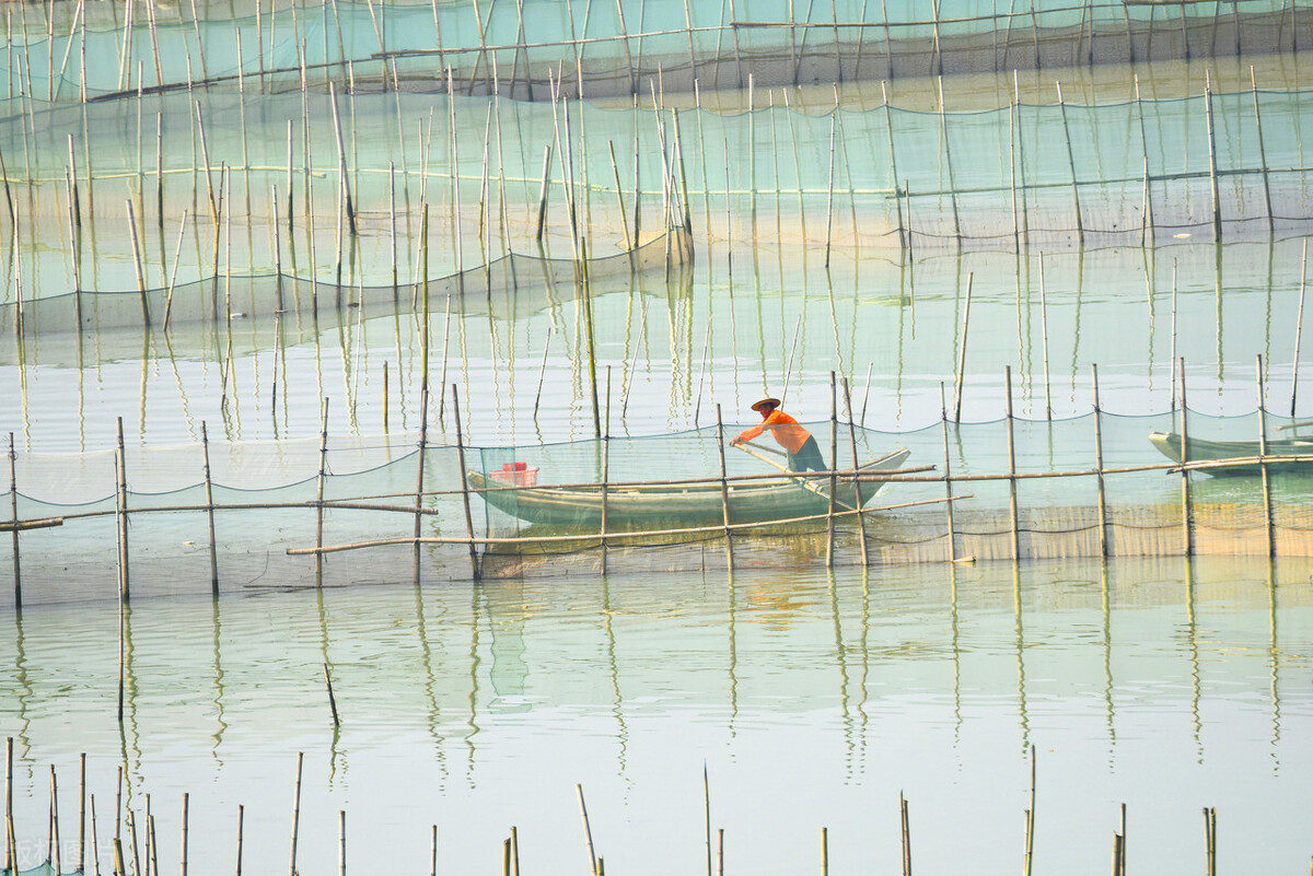 海上天湖佛国仙都的城市,海上天湖游玩攻略