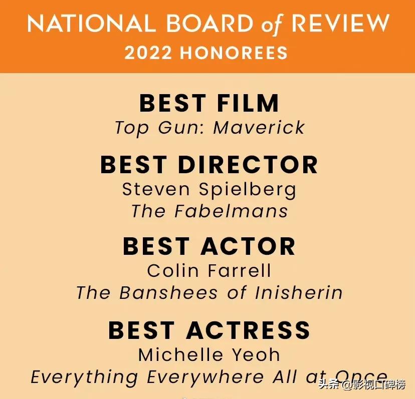 杨紫琼好莱坞咖位,杨紫琼再登奥斯卡