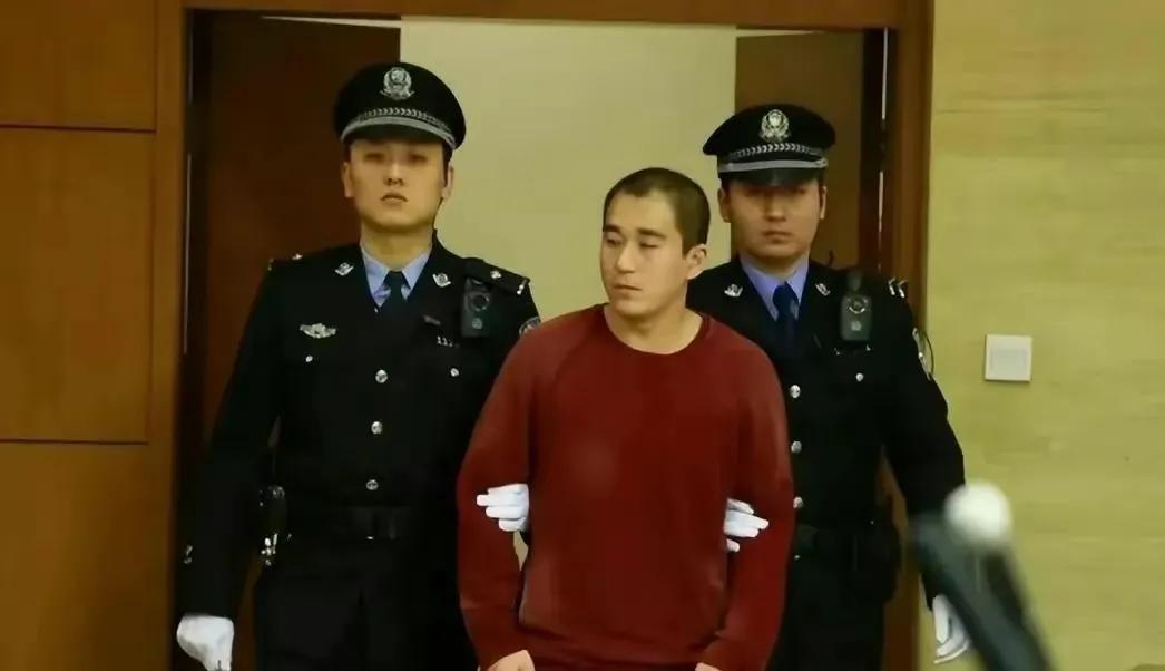 张国立的游艇,张国立品酒视频