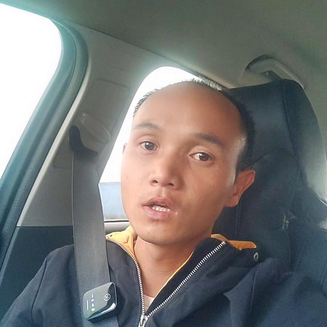 汽车知识讲解,汽车知识入门大全app