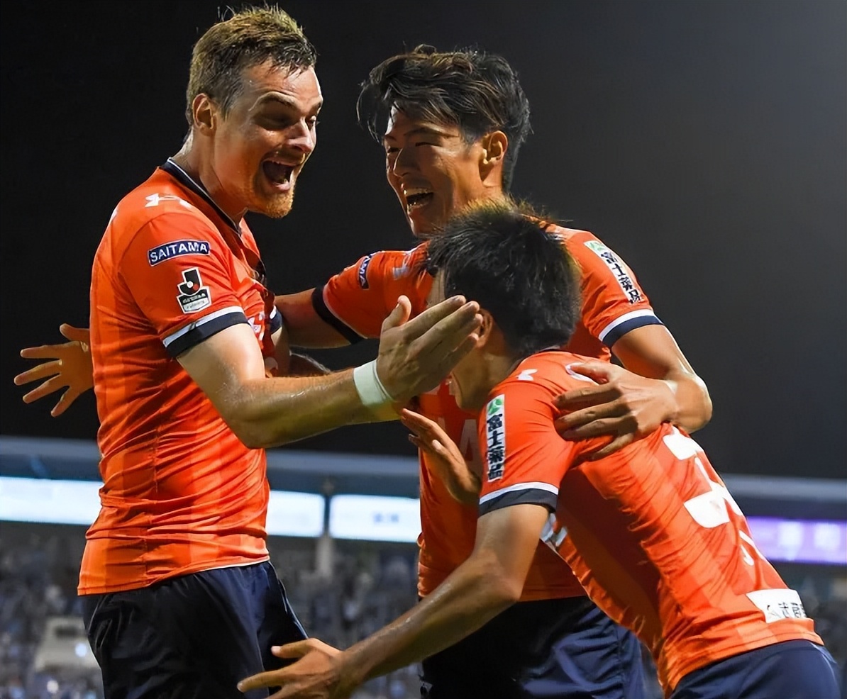 天皇杯预测大阪樱花vs鸟栖沙岩,天皇杯神户对鹿岛鹿角视频