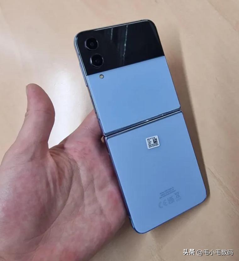 「一分钟资讯」苹果、小米、一加、Moto、三星、华为等，最新消息