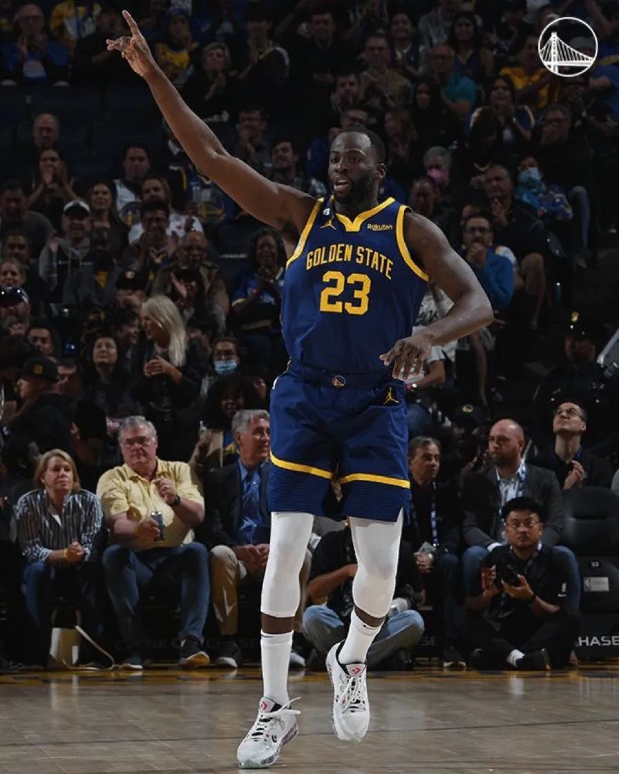 逗妹吐槽最新,逗妹吐槽视频