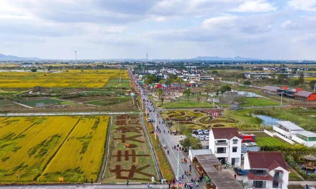 江苏长寿之乡是哪个县,长寿之乡最新排名江苏