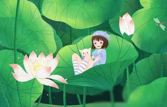 董璇再谈高云翔事件,董璇首谈高云翔事件