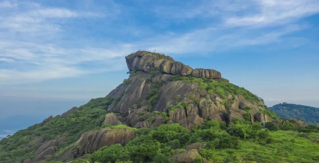 泉州到哈尔滨冰雕攻略,泉州德化冰墩墩