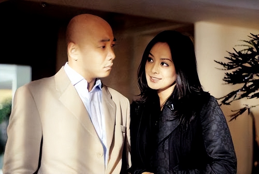 爱情呼叫转移里面的几个女人,爱情呼叫转移结局怎么样了