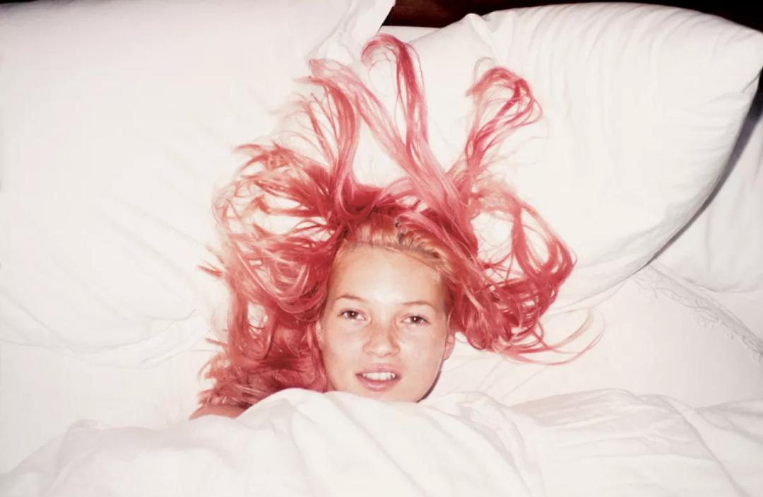 吴磊禁欲系时尚大片,吴磊时尚大片视频