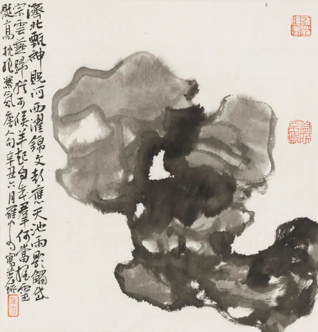 一花一木一情怀的下一句,一花一木一壶茶的生活