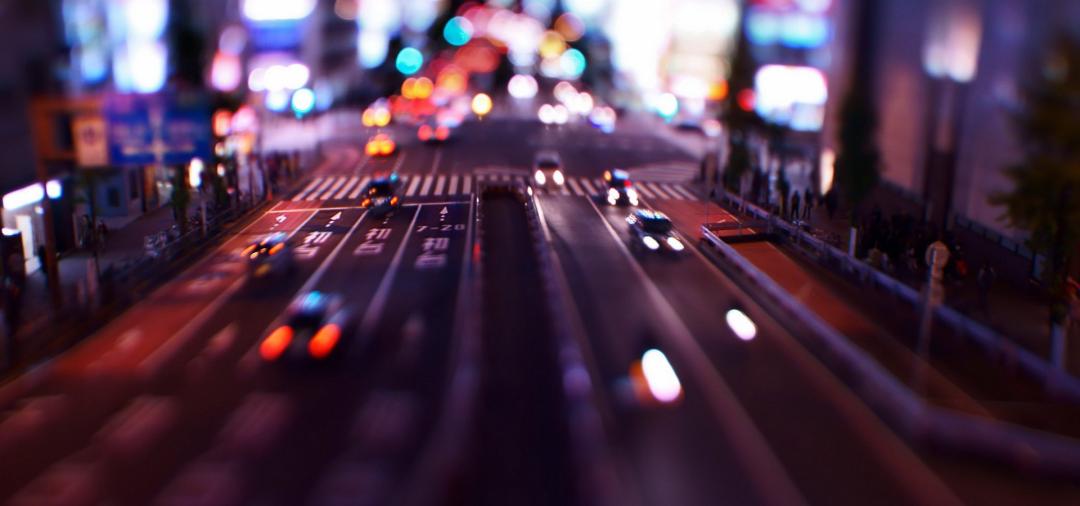 滴滴类副业,赚钱的副业滴滴