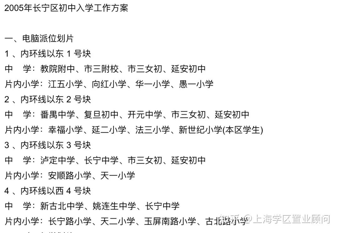 杨浦教育资源怎么样,杨浦区教育机构