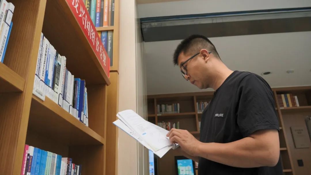 业余程序员可以做什么,程序员怎么成为技术警察