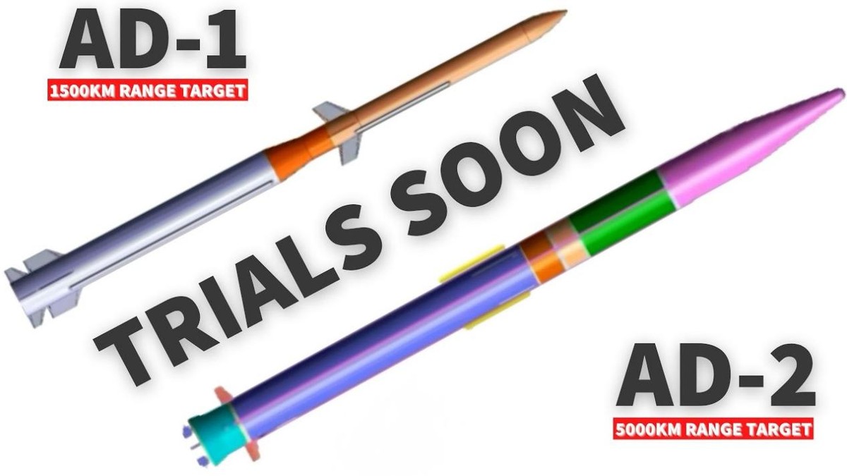 印度首次成功试射远程反导拦截弹,中段反导拦截试验印度反应