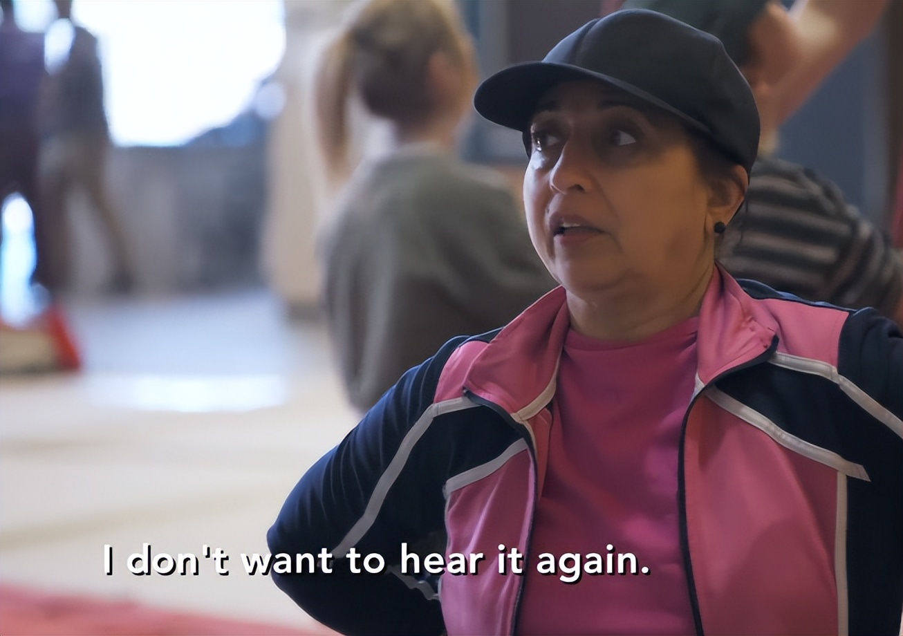 妈宝男真奇葩,美国妈宝男买内衣