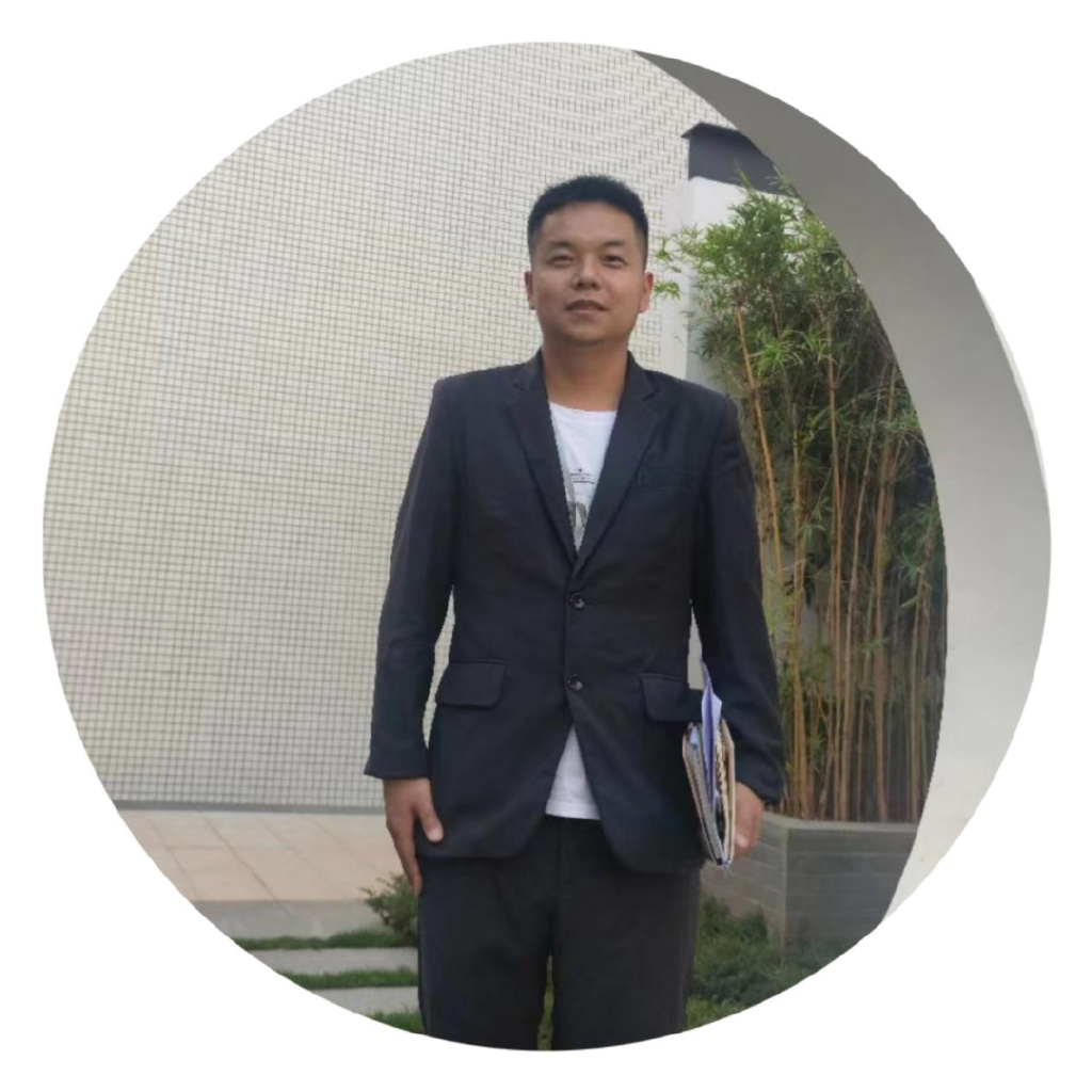 云浮课后服务,云浮创优托管辅导中心