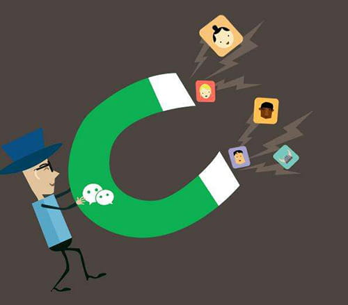 企业的互联网推广是什么,互联网运营推广平台有哪些