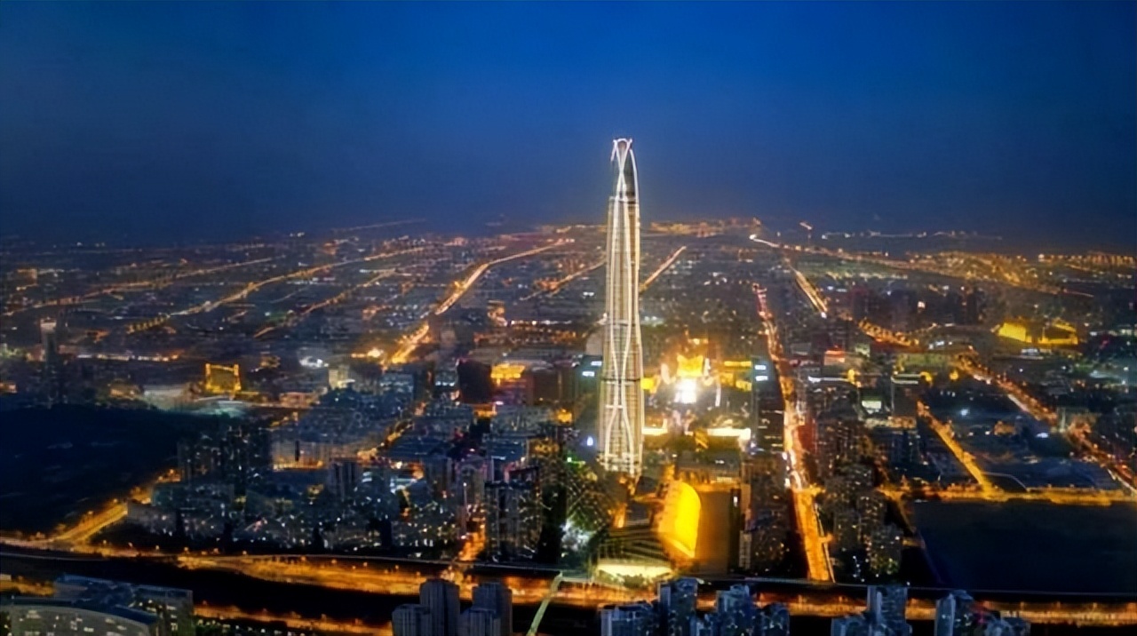 巨贪“皮四局”落马史：纪委布网调查两年，女儿回国后交代所有