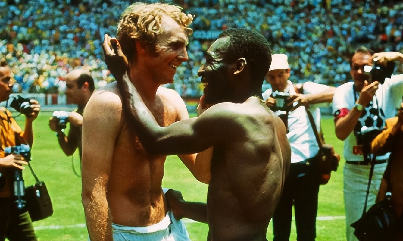 英格兰历史上最优秀的球员,英格兰历史最伟大球员