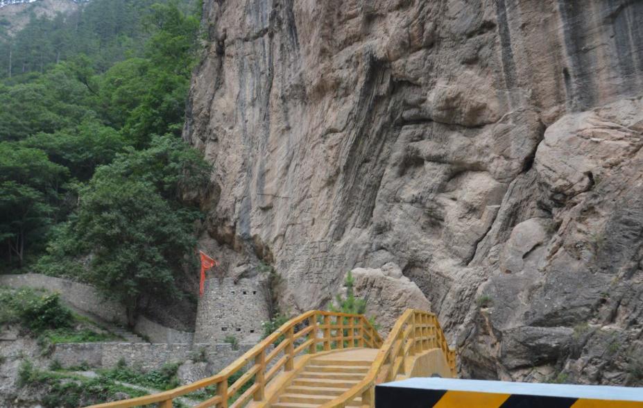 飞夺腊子口的苗族小战士,腊子口云贵川苗族小战士