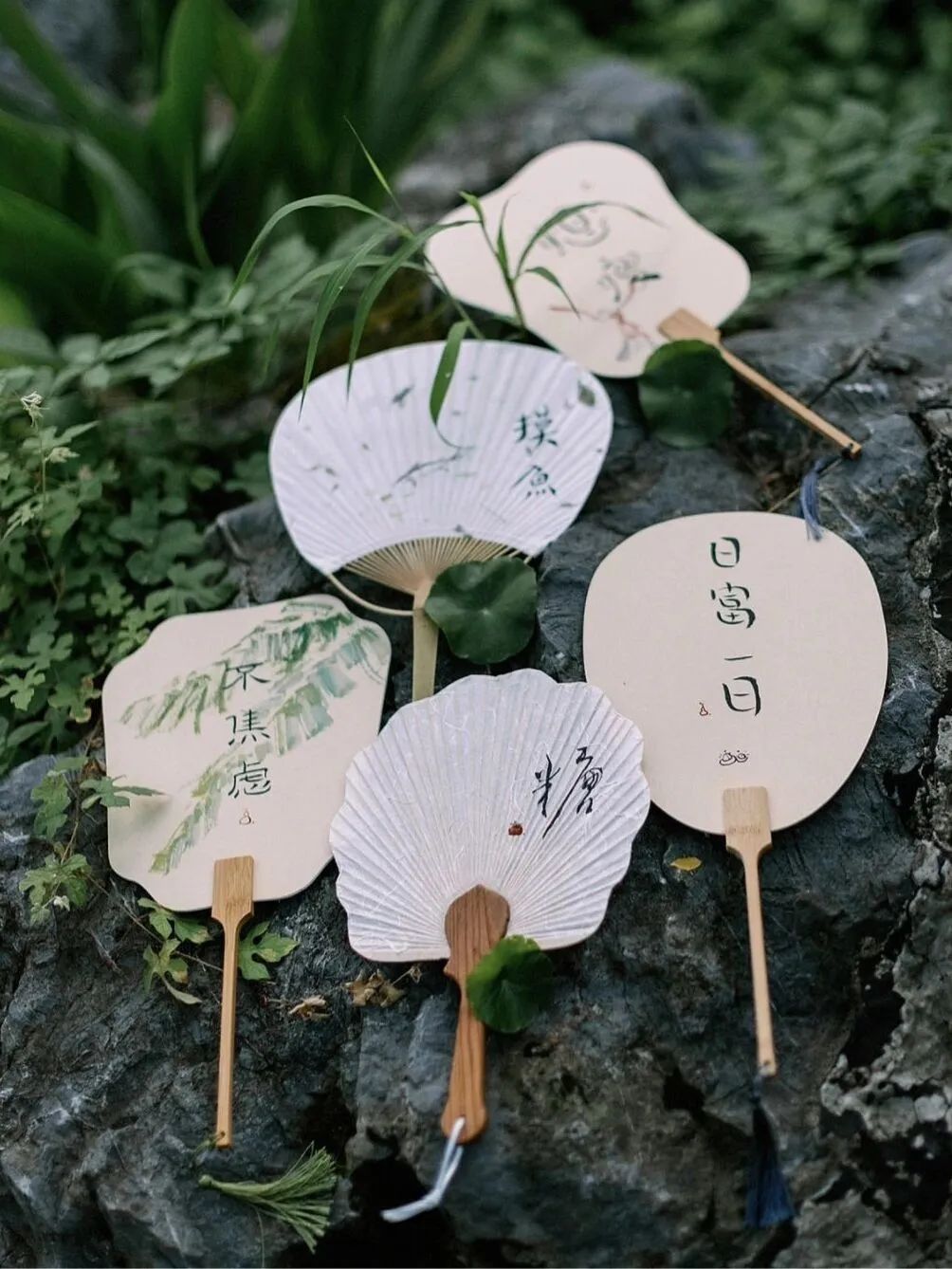 合肥活动报名Jul.16|解锁60位青年才俊的朋友圈，就在这个暑假!