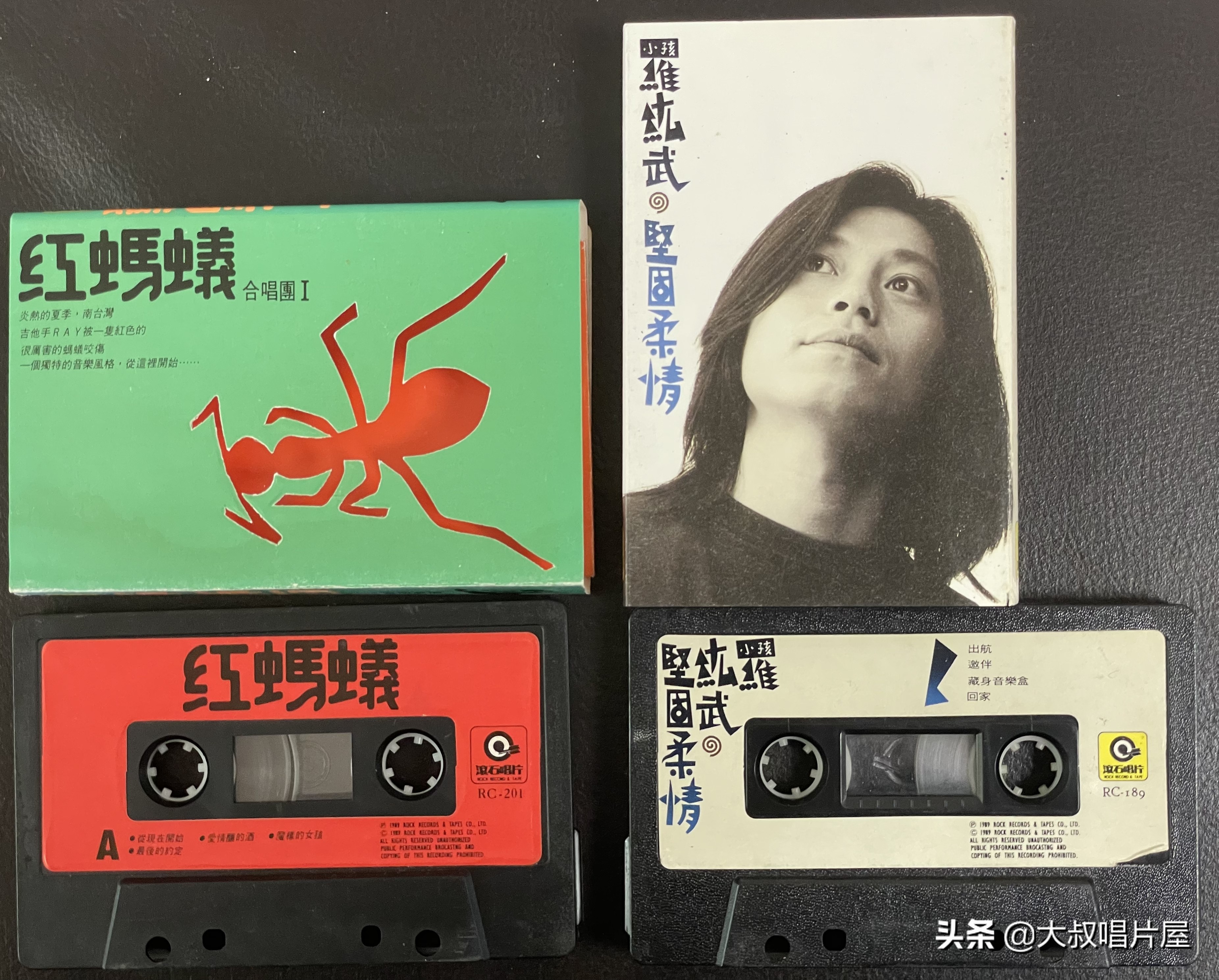 最丑的男人唱出最好听的歌,最丑的男人完整版