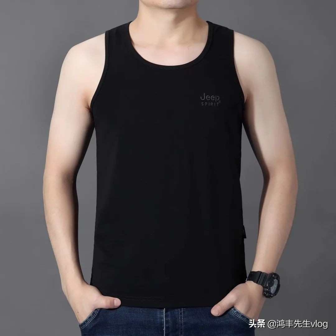 jeep短袖t恤专卖店男装翻领,jeep短袖t恤男纯棉官方正品