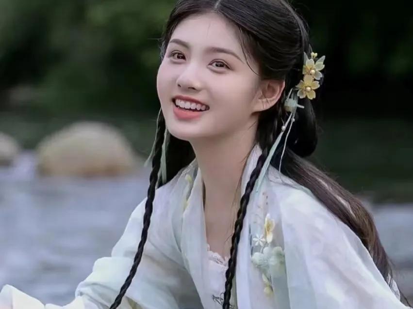 古言男主追妻火葬场甜文,古言清冷男主追妻火葬场